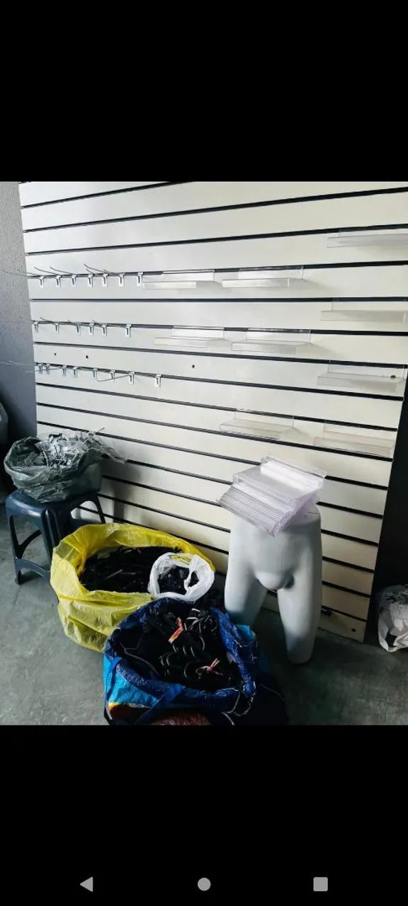 Vendo preço negociável  - Foto 2