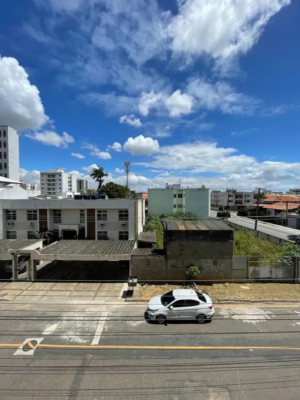 APARTAMENTO À VENDA | Edifício Village Renoir - Foto 3
