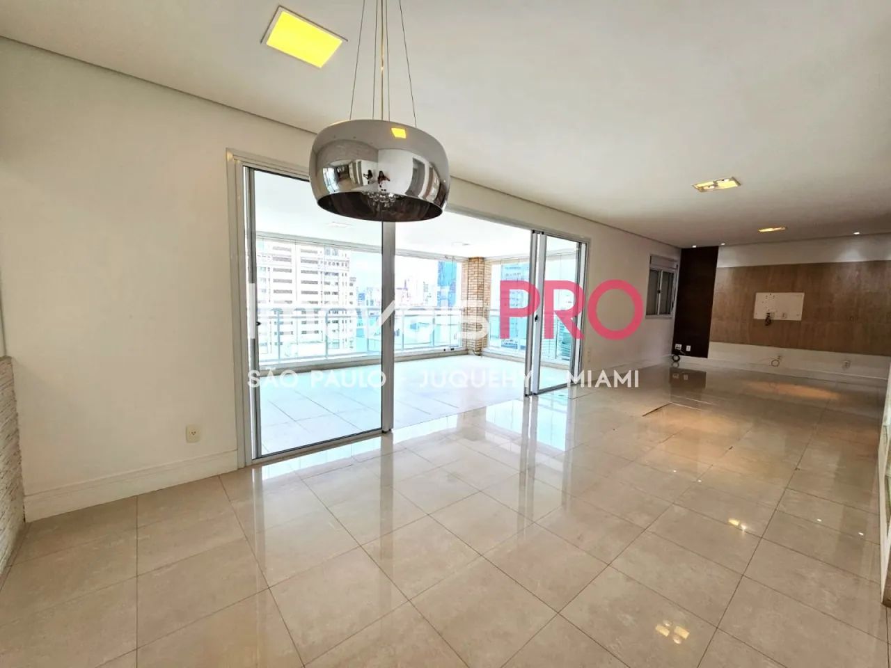 Apartamento, Itaim Bibi - São Paulo - Foto 3
