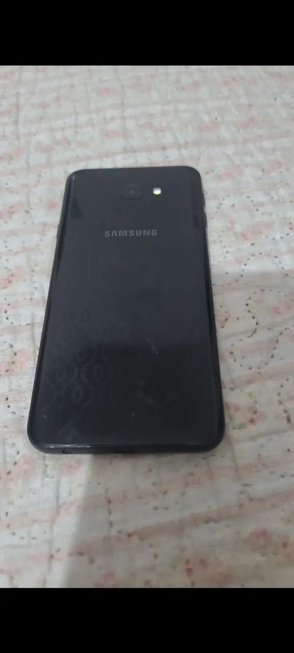 Samsung j4 core 16gb  - Foto 2