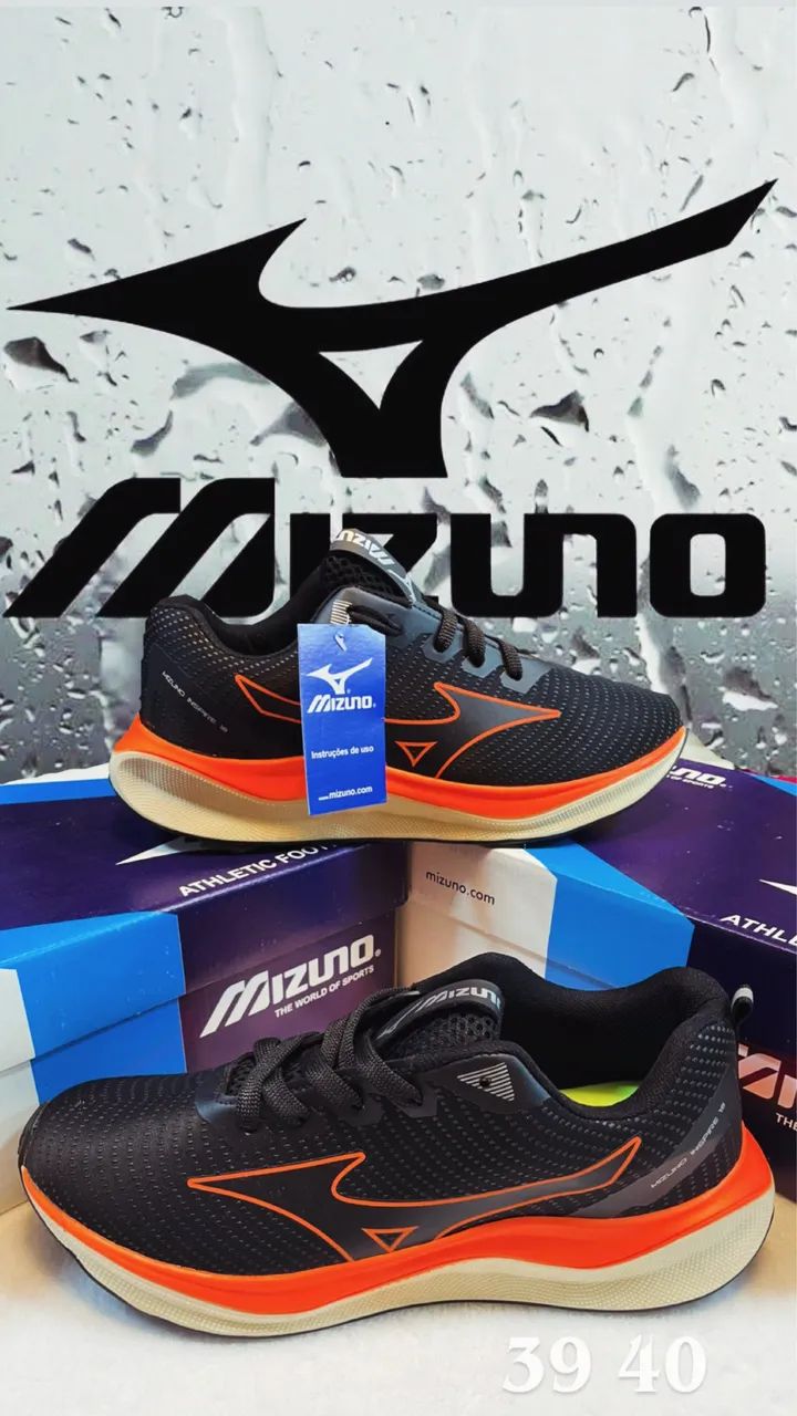 Tênis masculino  - Foto 5