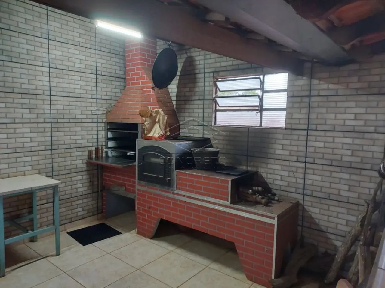 Rural ChácaraFazenda em Arealva - Foto 3