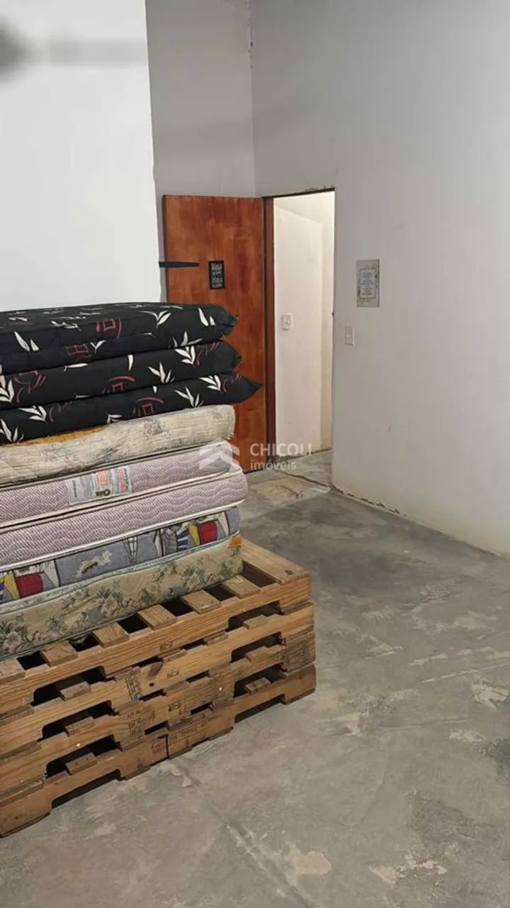 CH0462 - Chácara - com 5 quartos, à Venda - Ibiúna - Foto 2