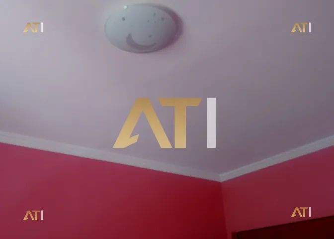 Apartamento 3 Quartos e Suíte Riacho Fundo II - Foto 5