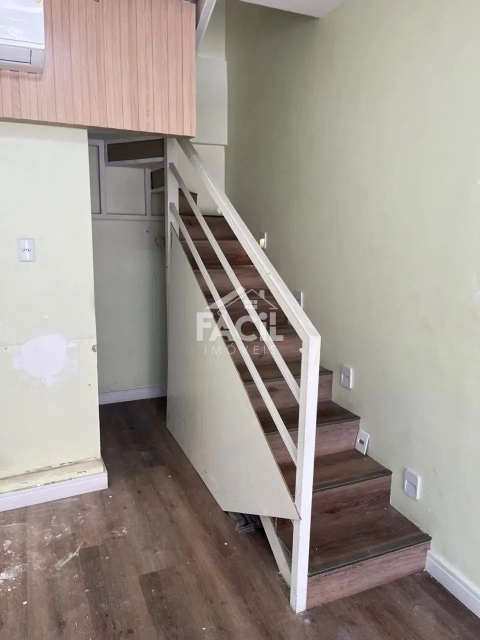 Loja para Alugar em Santa Lúcia, Vitória | 60m² - Foto 4