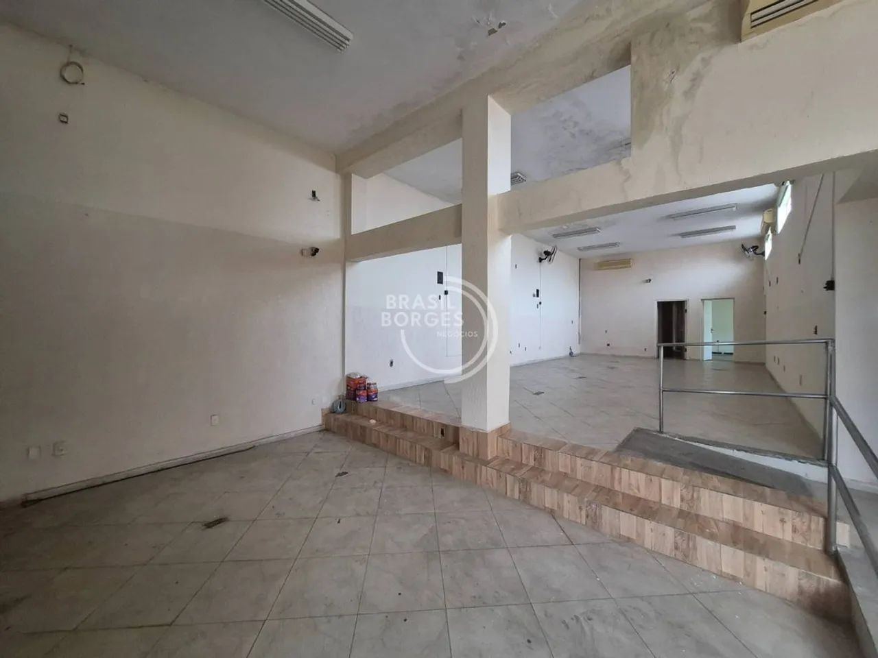 Imóvel Comercial no Centro de Votorantim | 229 m² Construídos em Terreno de 400 m² - Próxi - Foto 5