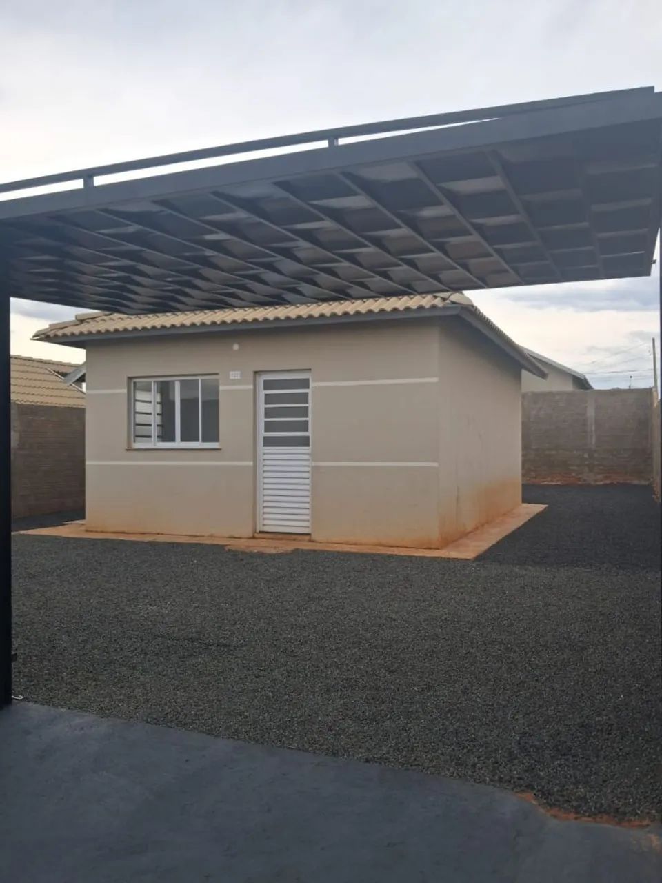 Foto - São José do Rio Preto - Vila Moreira