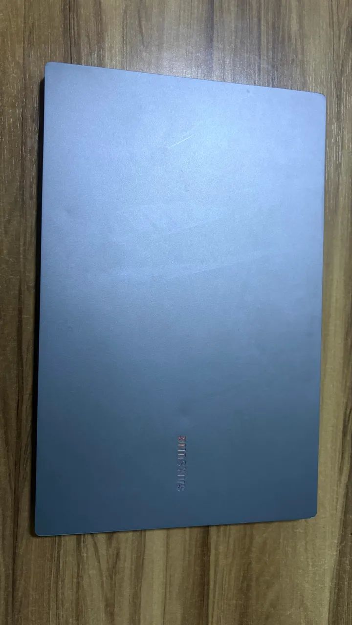 Notebook Samsung Book 4 - Foto 2