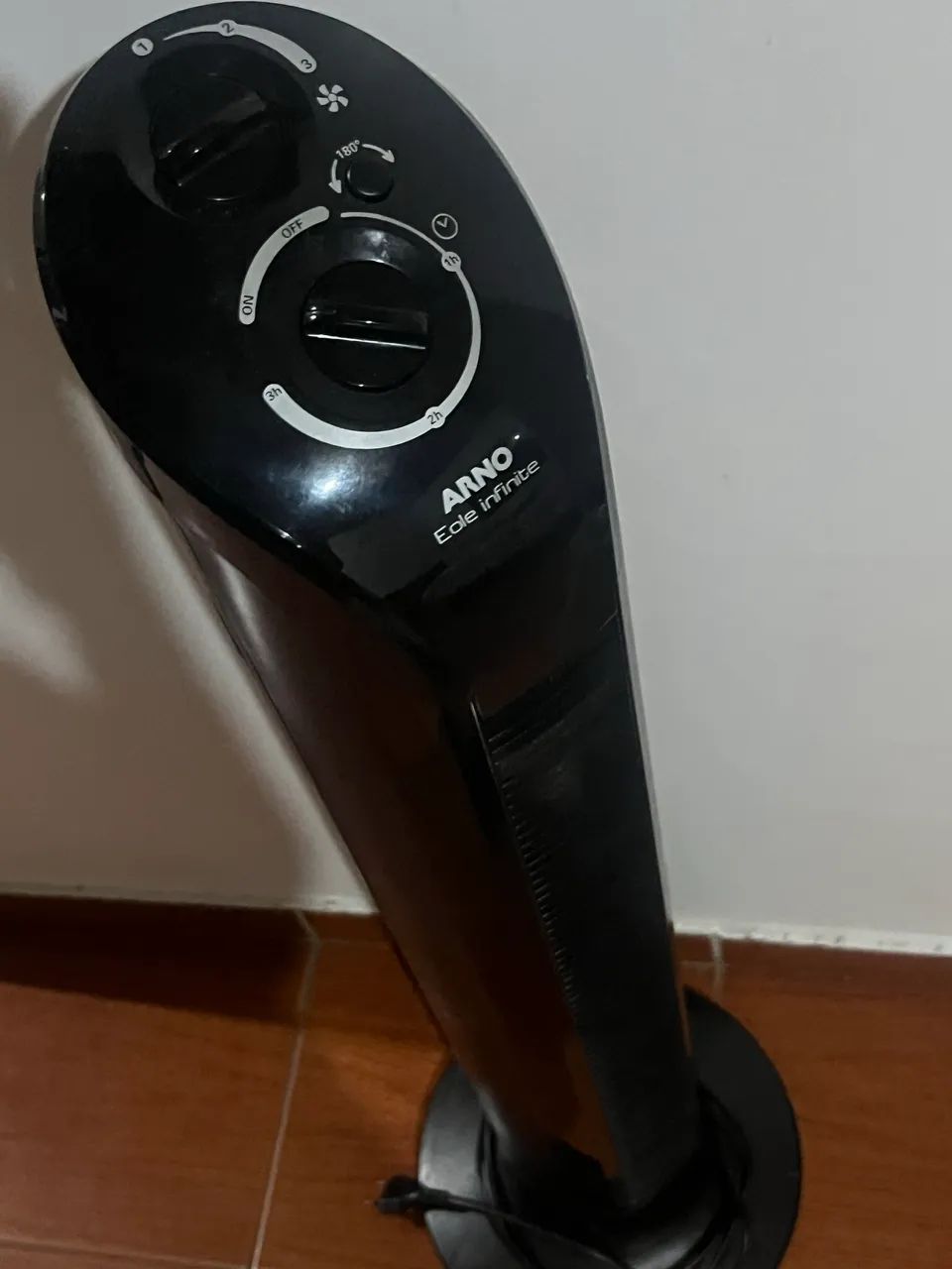 Ventilador 