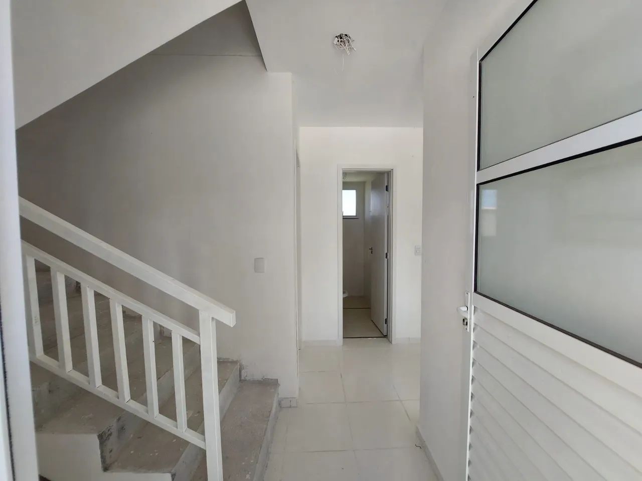 CASA DUPLEX A VENDA  - Foto 3