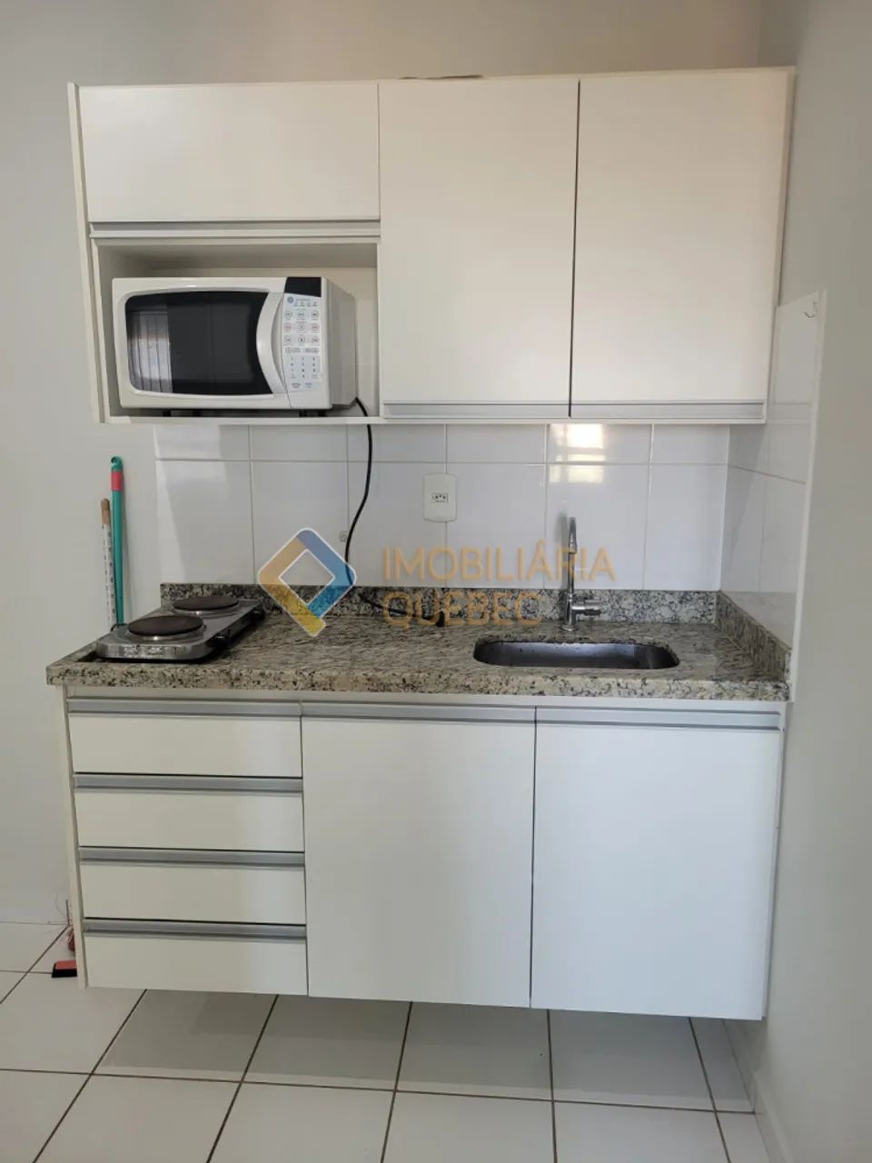 Apartamentos - Locação - Iguatemi - Cod. 4258 - Foto 2
