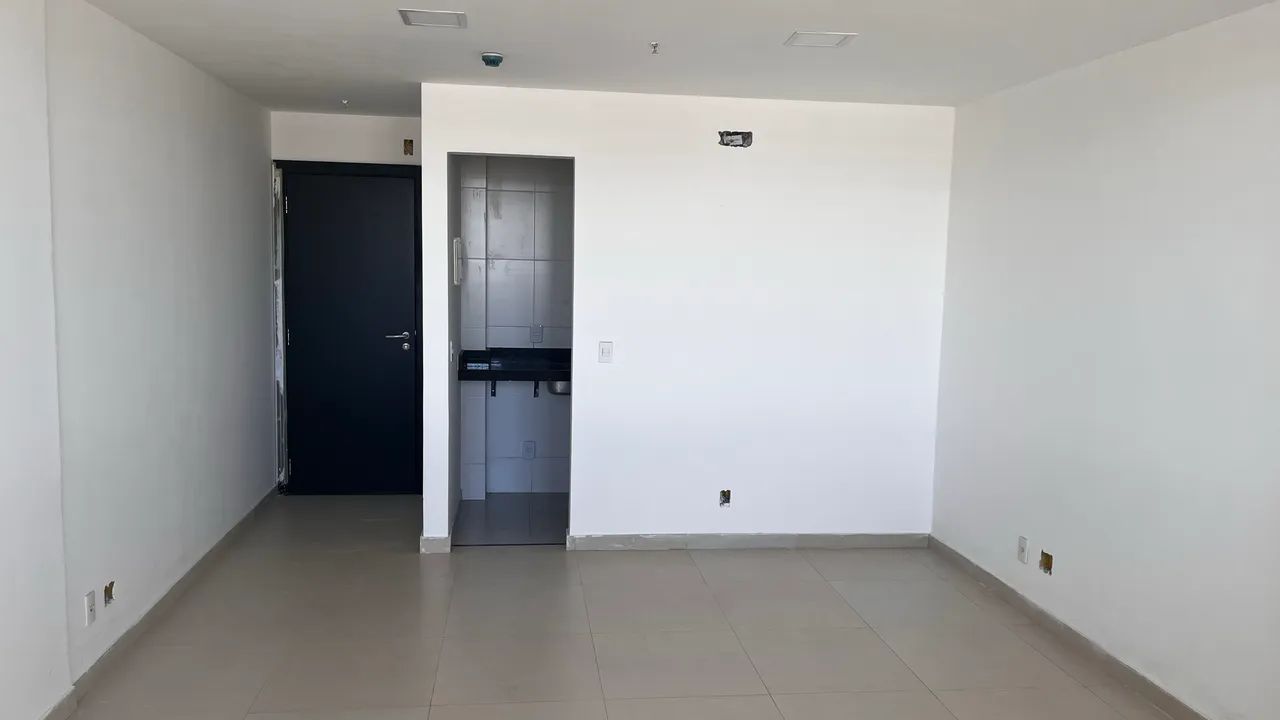 SALA COMERCIAL  - Foto 5