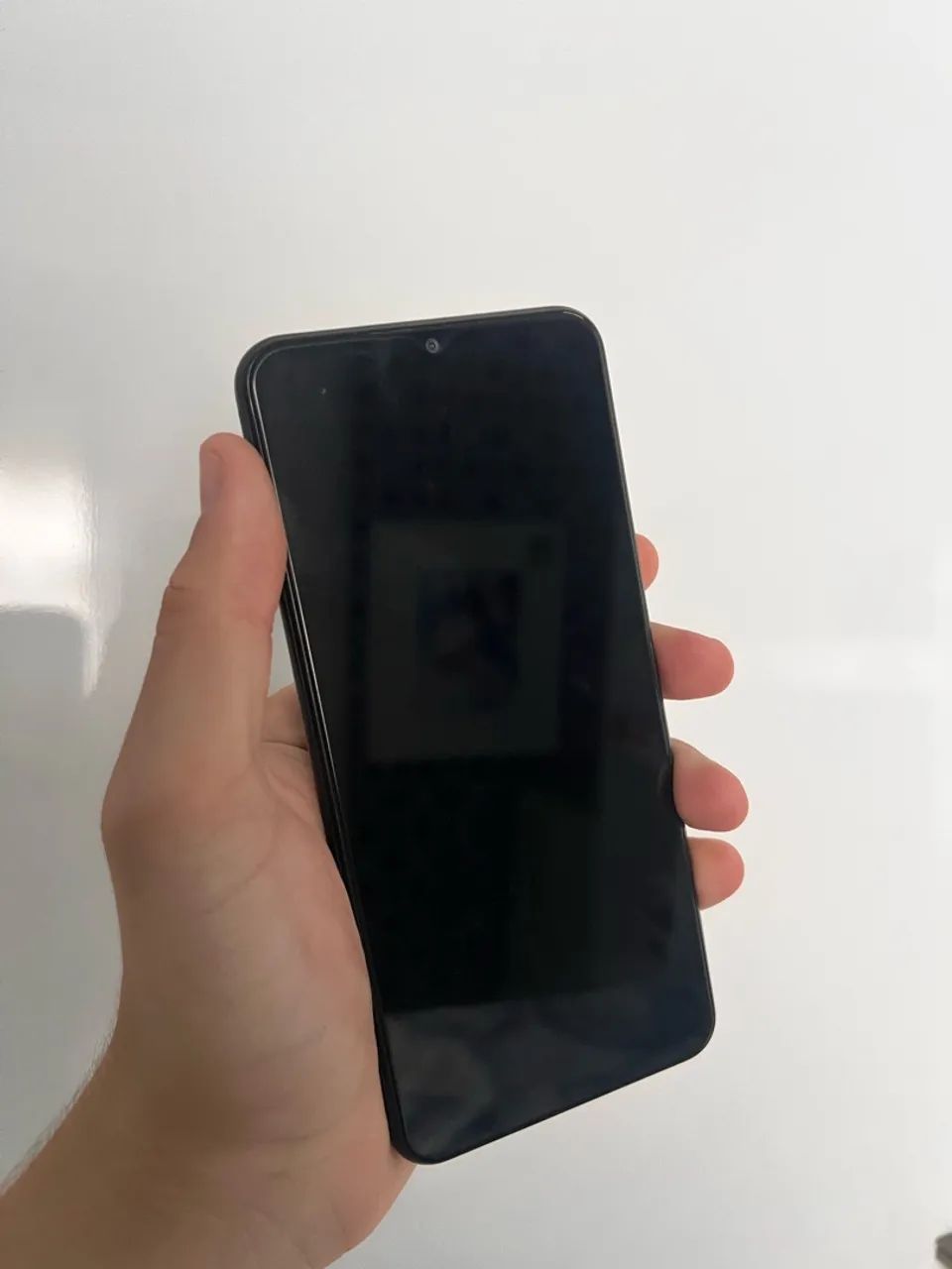 SANSUNG M23  - Foto 5
