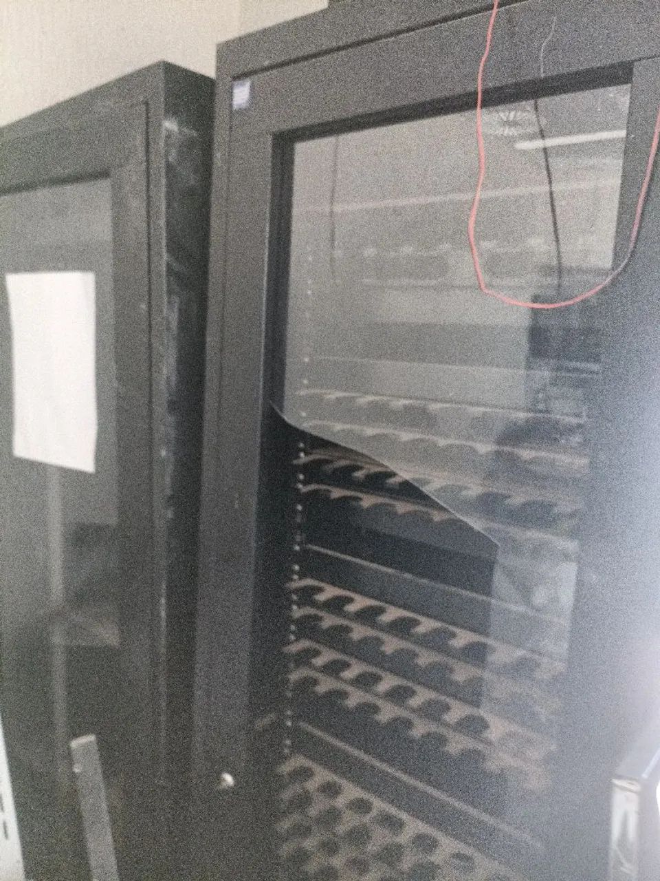 Rack  44u - Foto 2