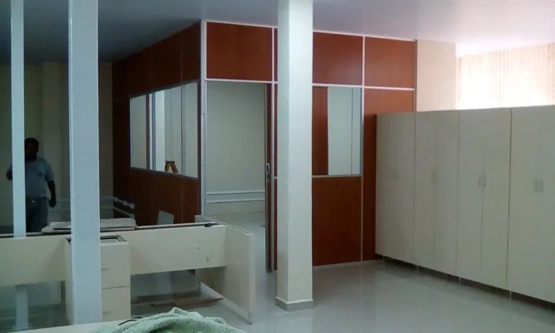 Marceneiro montador - Foto 4