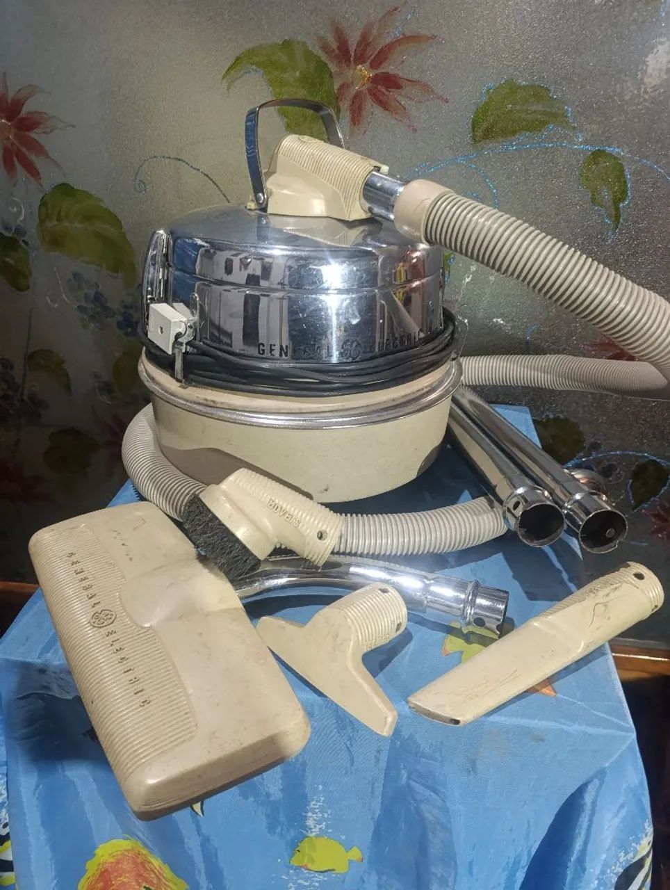 Achado.raro