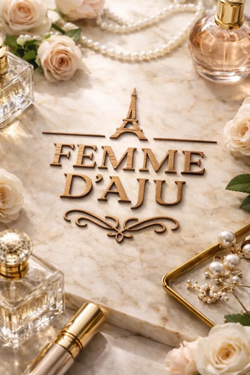 Perfume Brand Dylan Blue 25ml Eau de Parfum - Foto 3