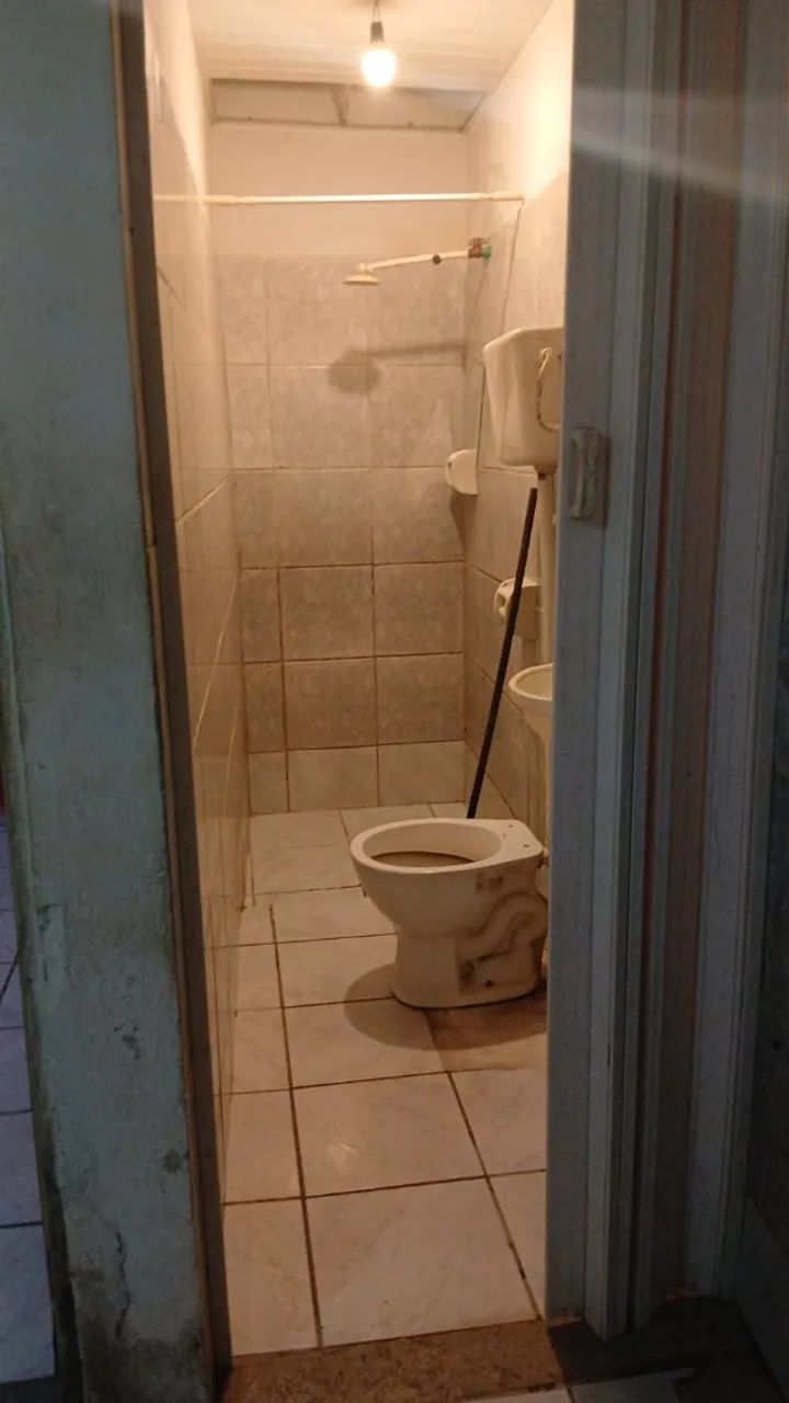 Aluguel de casa - Foto 5