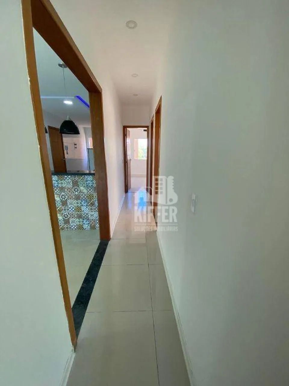 Apartamento 3 quartos em Itaipuaçu - Foto 4