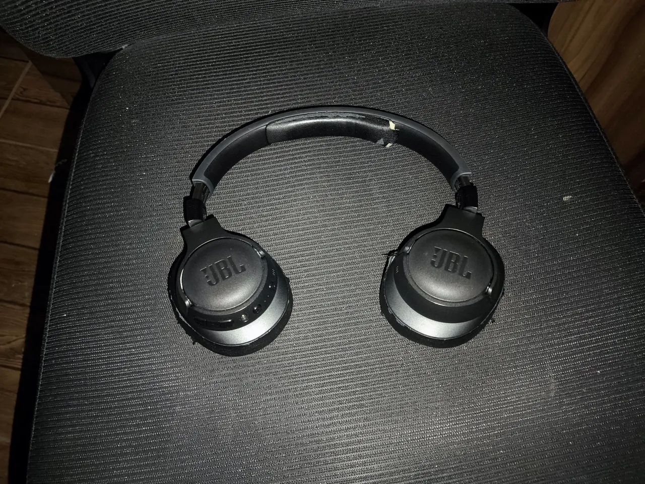 JBL Tune 770NC - Foto 2