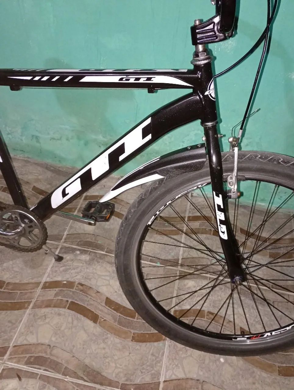 Vendas  - Foto 4