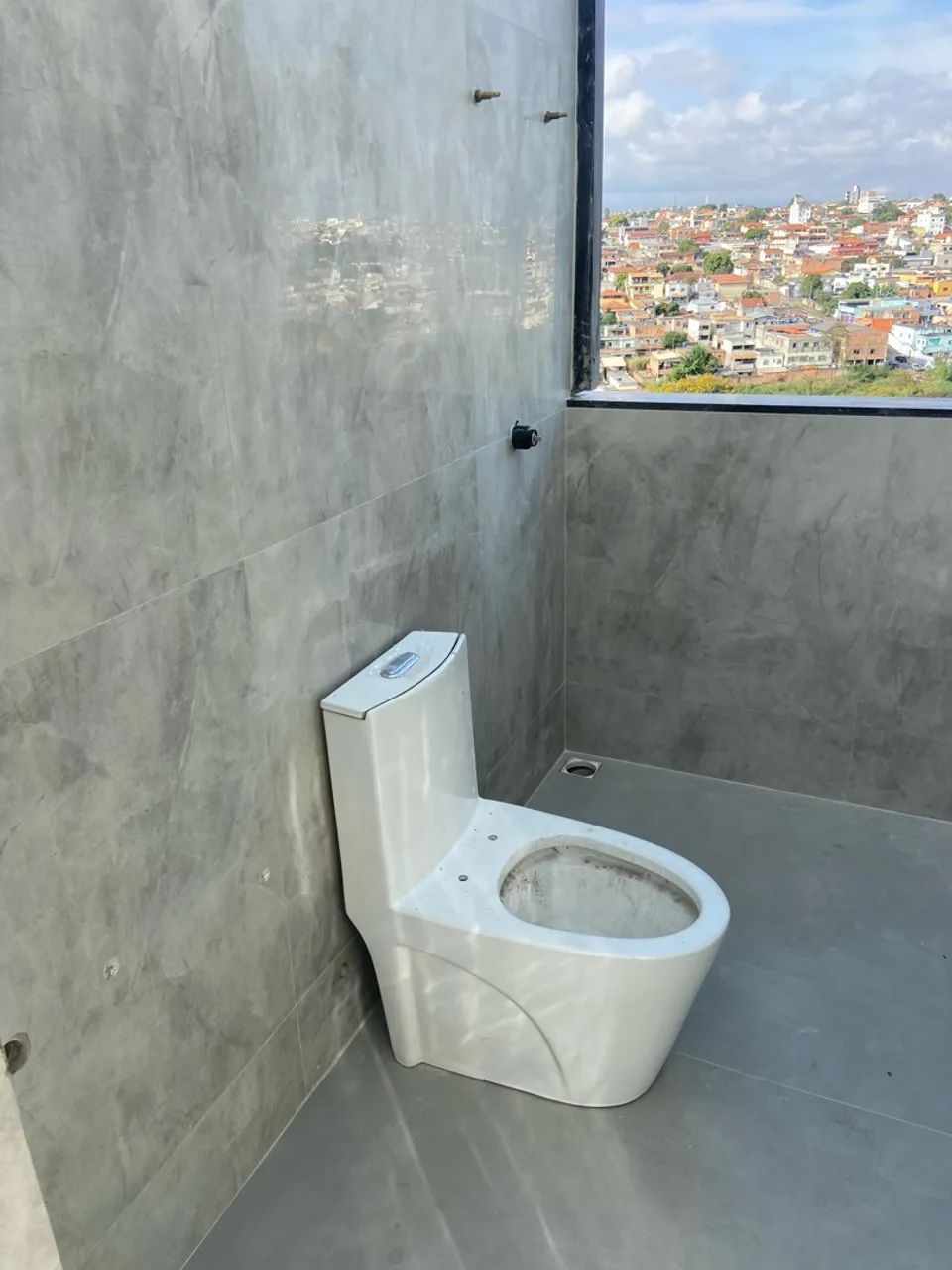 Fk construções  - Foto 4