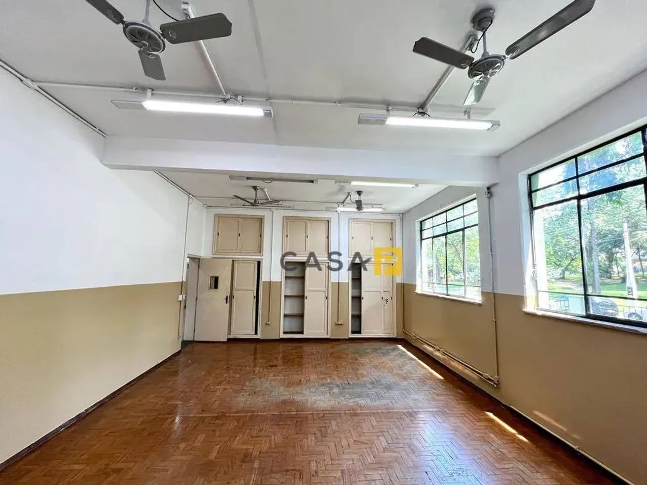 Prédio, 4653 m² - venda por R$ 18.000.000,00 ou aluguel por R$ 122.083,33/mês - Jardim Gir - Foto 3