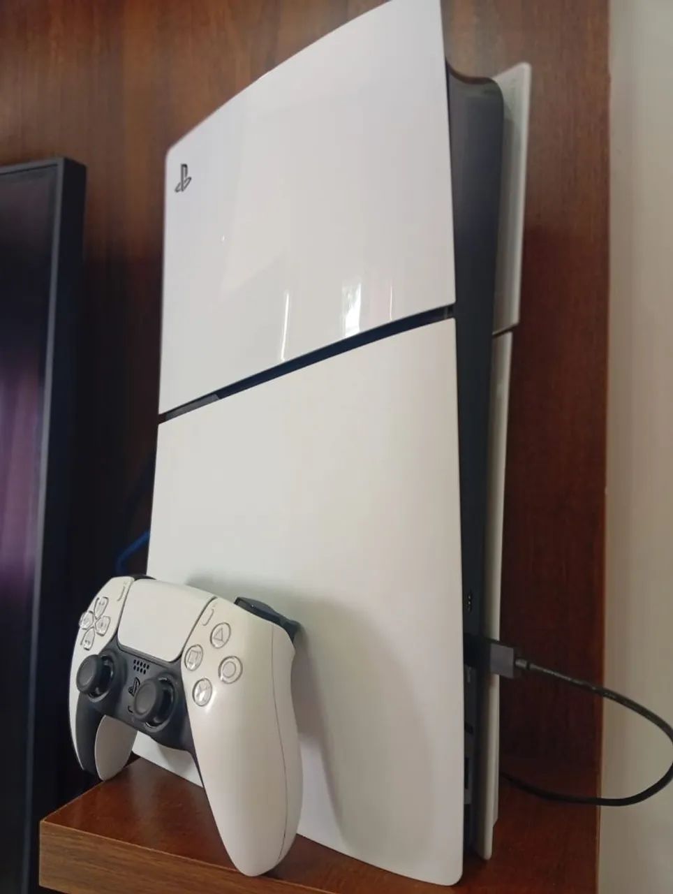 Ps5 - Foto 3