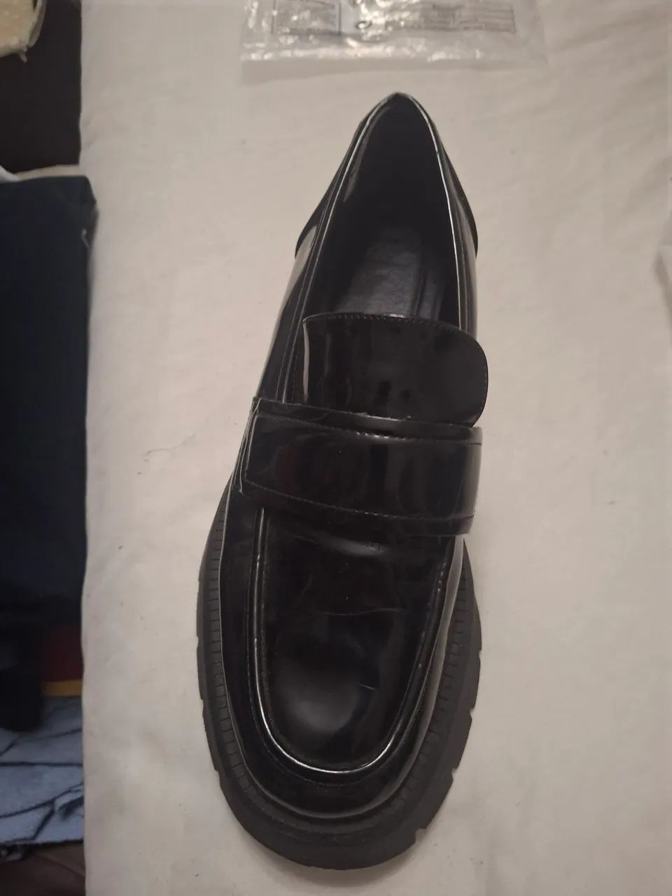 Sapato  - Foto 5