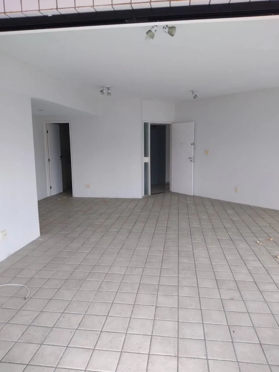 Vendo apartamento 4 quartos Parnamirim - Foto 3