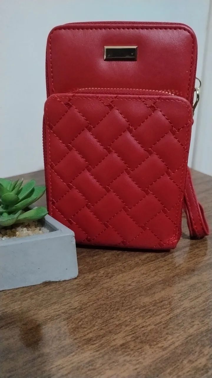 Bolsas - Foto 4