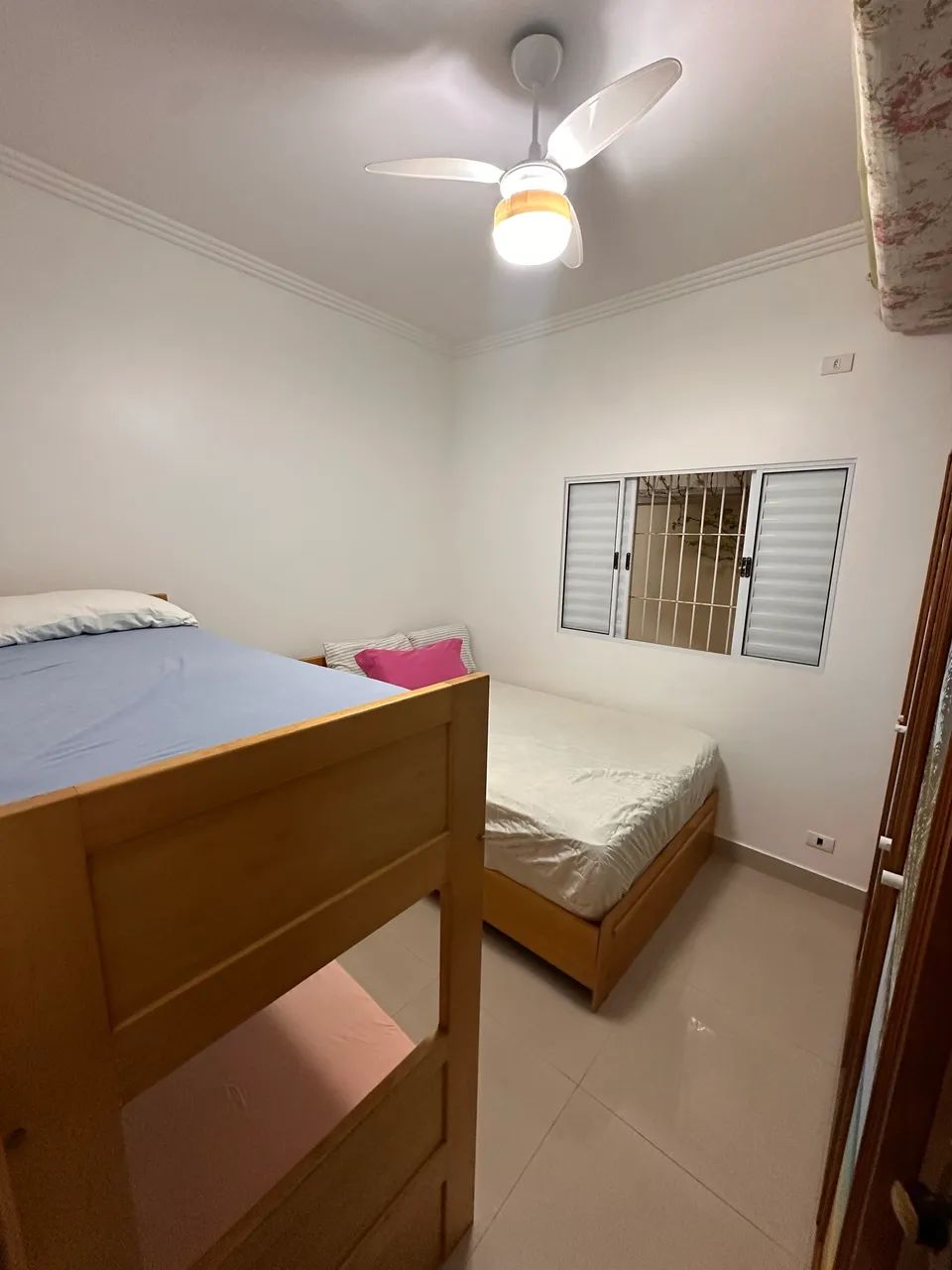 Casa de Praia - Caraguatatuba  - Foto 11