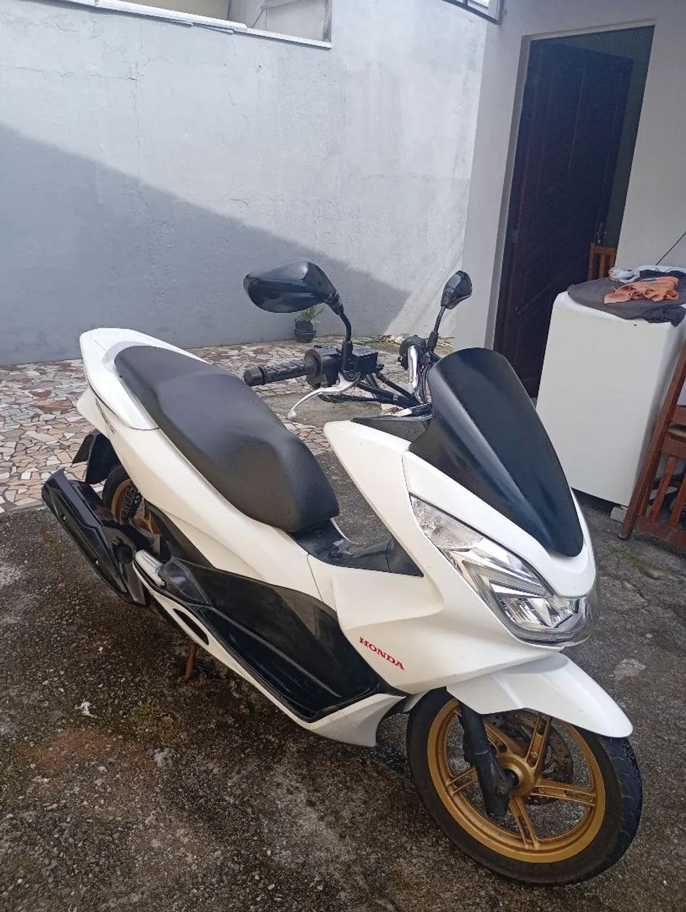 Para vender rápido  - Foto 5