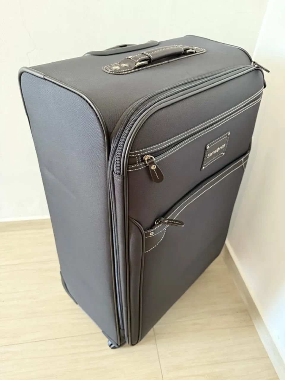 Mala - Samsonite - Foto 5