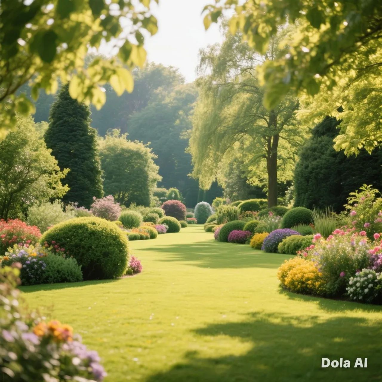 SERVIÇOS DE MANUTENÇÃO DE JARDINAGEM  - Foto 2