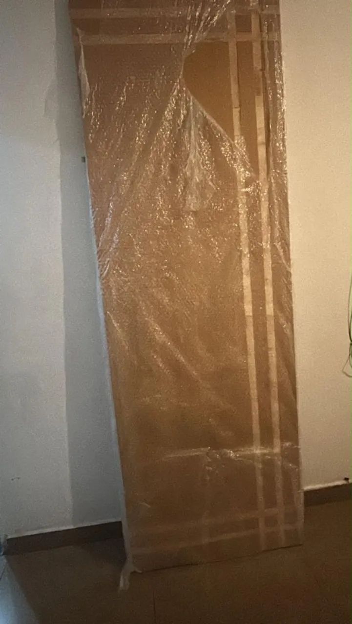 Porta 70 cm 