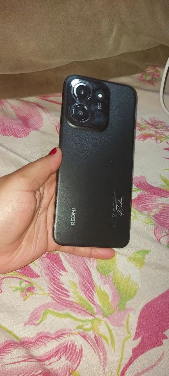 xiaomi 15c - Foto 2