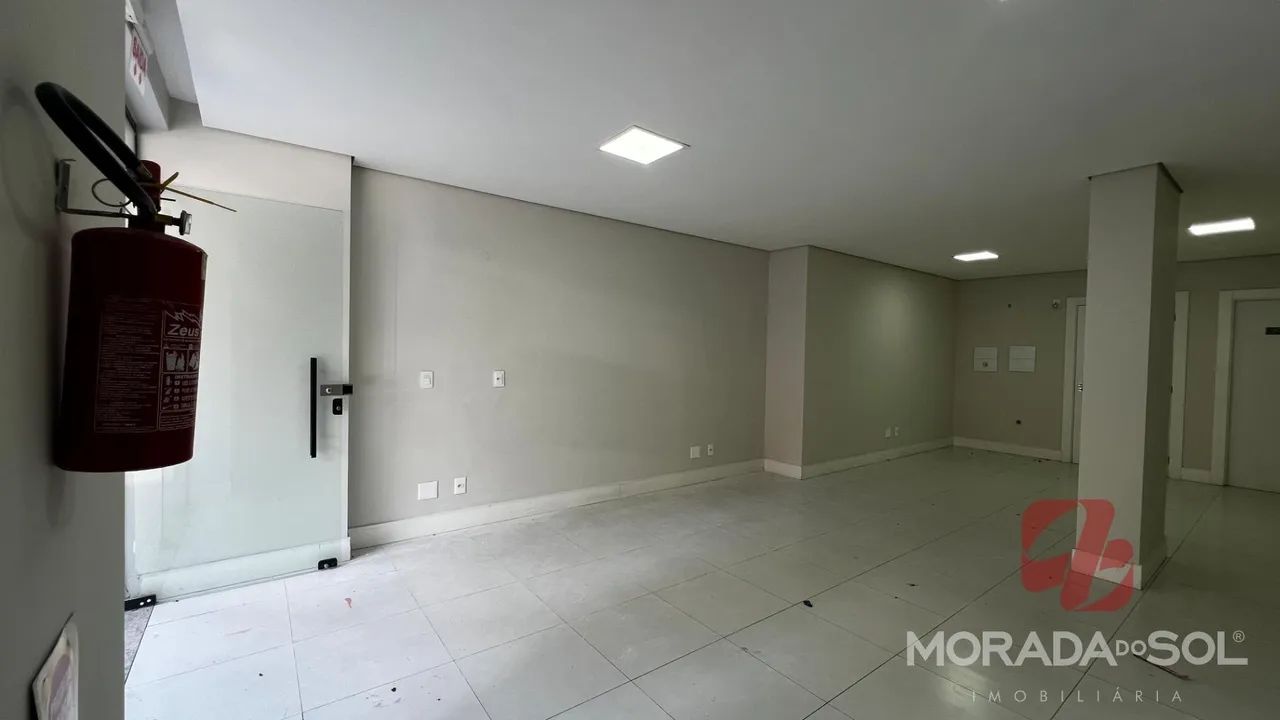 Sala em Morretes - Itapema - Foto 5