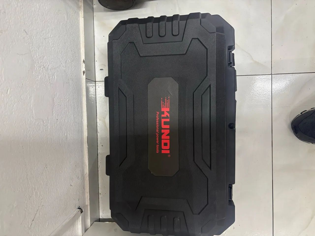 Martelo 11kg