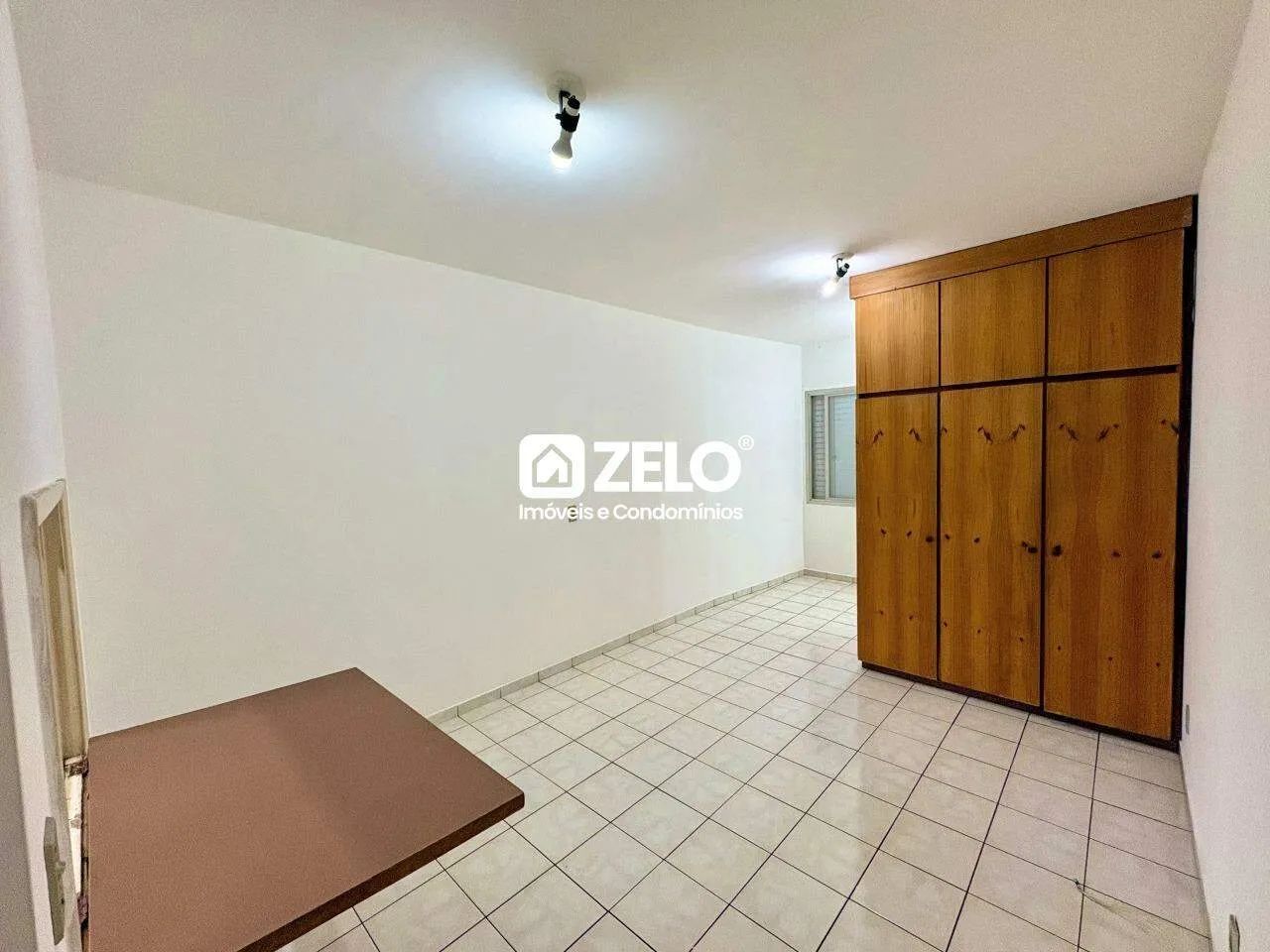 Apartamento para aluguel em Centro, Campinas - SP | Cód 24023 - Foto 3