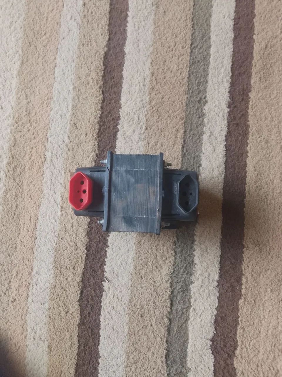 Transformado bivolt - Foto 2
