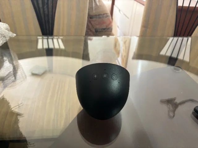 Alexa EchoSpot