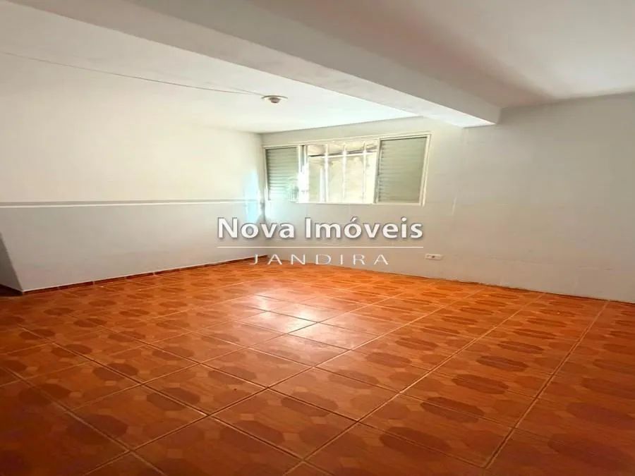 Casa Centro De Jandira - Foto 2