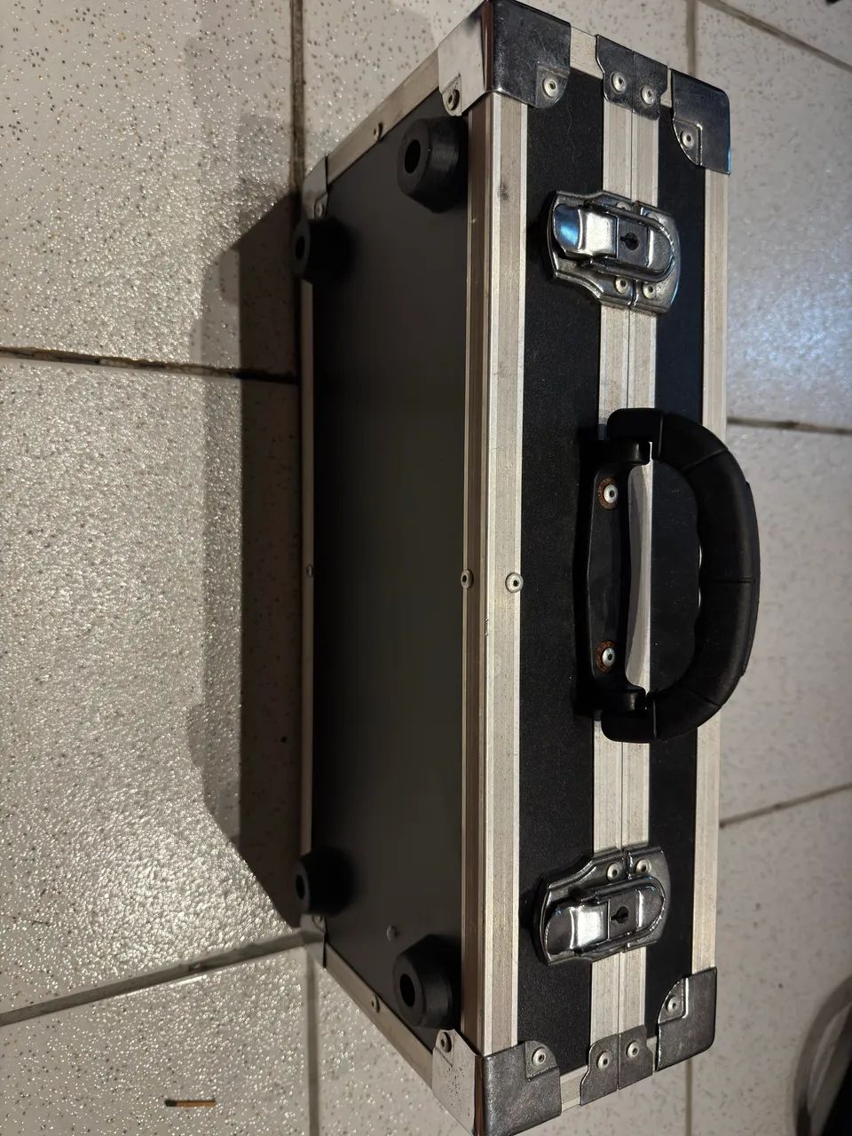 Case Maleta para Gt1 - Foto 5