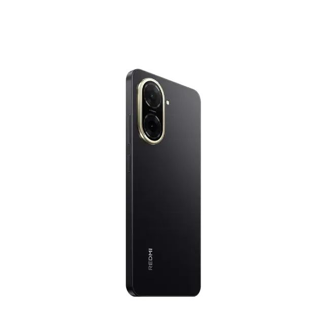 Smartphone Redmi A5 64gb (USADO)