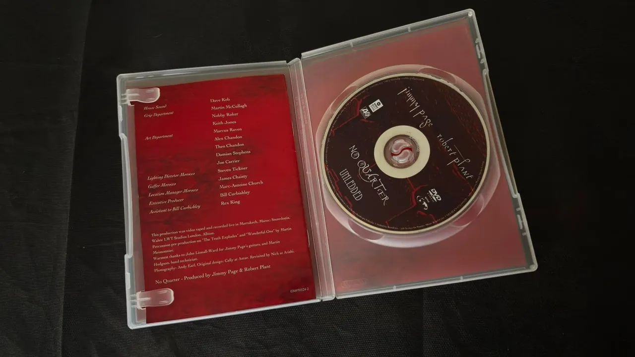 DvD Os Simpsons CLÁSSICOS  - Foto 2