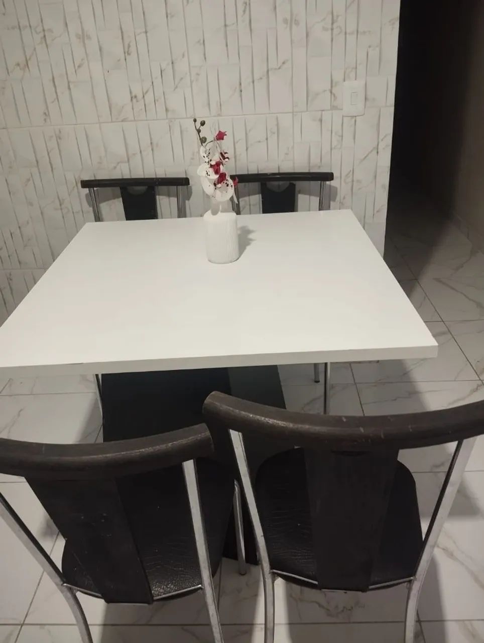 Mesa de MDF 65570224551298121