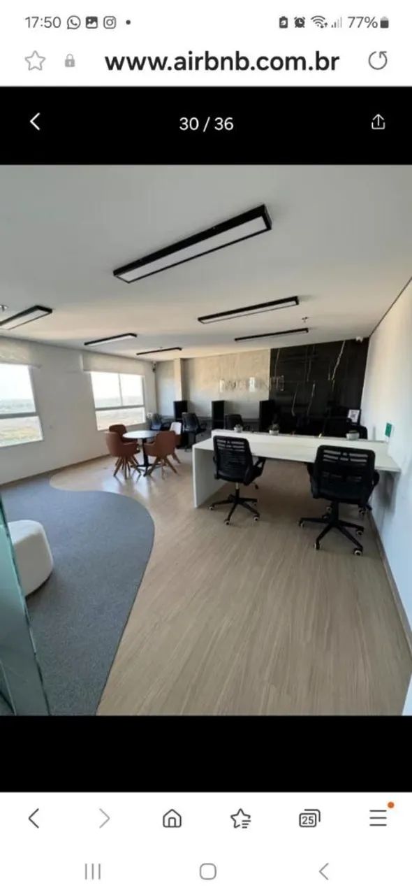 Apartamento na Praia do futuro  - Foto 5
