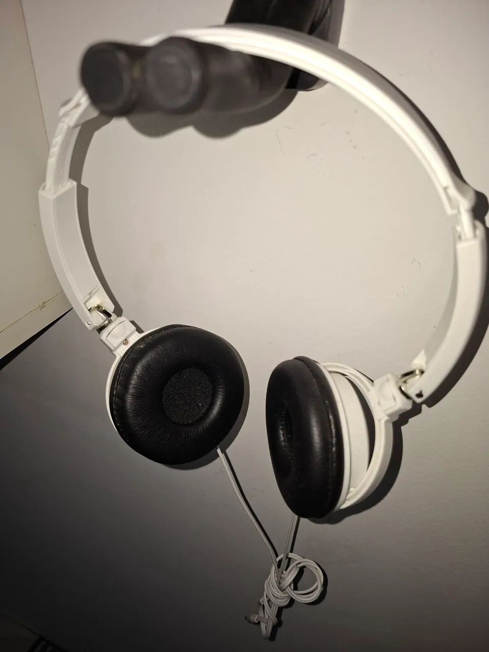 Headphone *genérico
