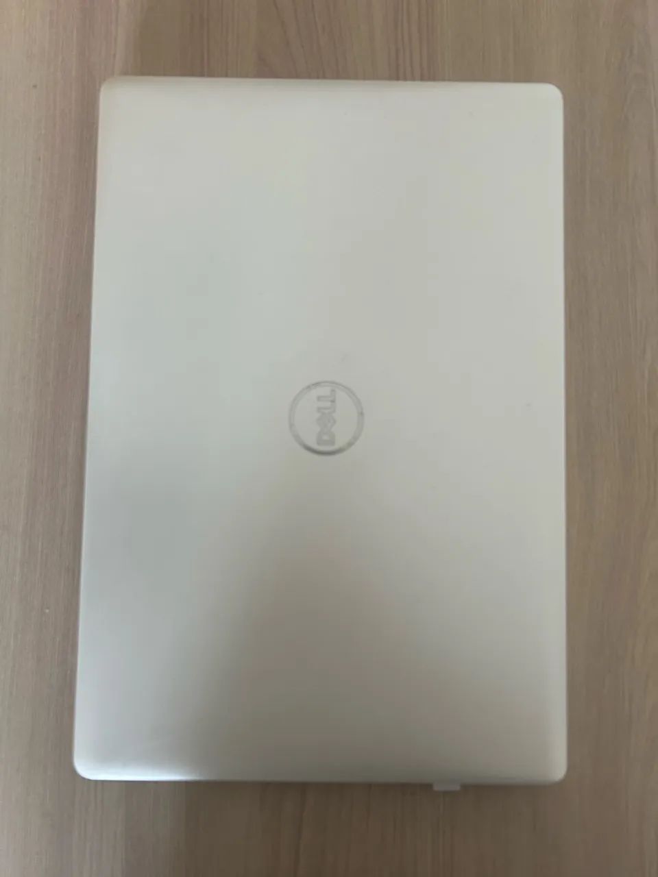 Notebook Dell core i7  - Foto 2